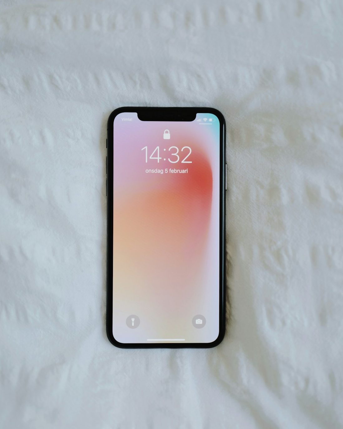 天博体育 APP 数据表界面示意